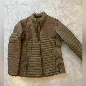 Eddie Bauer Jacket